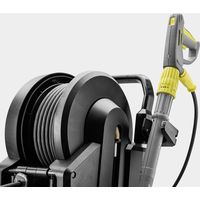 Karcher HD 10/25-4 SXA Plus 1.286-955.0 Image #4