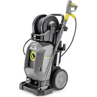 Karcher HD 10/25-4 SXA Plus 1.286-955.0