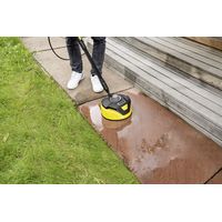 Karcher K4 WCM Premium Home 1.324-232.0 Image #6