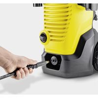 Karcher K4 WCM Premium Home 1.324-232.0 Image #4