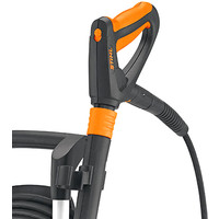 STIHL RE 232 Image #3