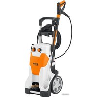 STIHL RE 232