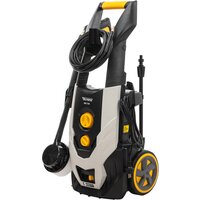 Kranz KR-16-1262