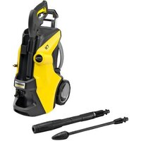 Karcher K 7 Power Flex 1.317-300.0 Image #1