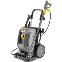 Karcher HD 9/20-4 S Plus 1.286-959.0 Image #1