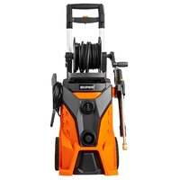 Skiper PM-210 PRO