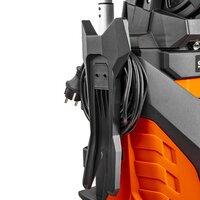 Skiper PM-210 PRO Image #7