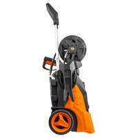 Skiper PM-210 PRO Image #8