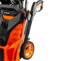Skiper PM-210 PRO Image #6