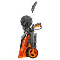 Skiper PM-210 PRO Image #2