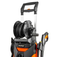 Skiper PM-210 PRO Image #5