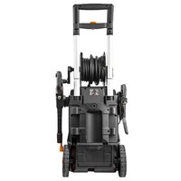 Skiper PM-210 PRO Image #3