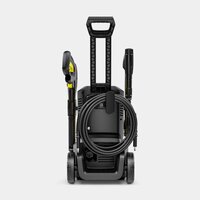 Karcher K4 1.679-500.0 Image #5