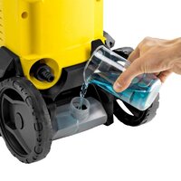 Karcher K 3 Car EU 1.676-353.0 Image #4