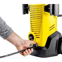 Karcher K 3 Car EU 1.676-353.0 Image #5