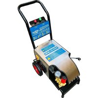 Redbo HPW-10/2000