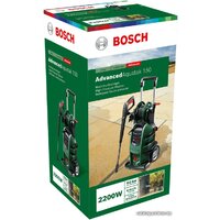 Bosch AdvancedAquatak 150 [06008A7700] Image #3