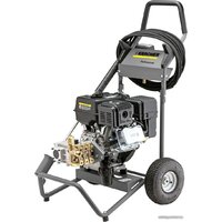 Karcher HD 8/23 G Classic 1.187-006.0