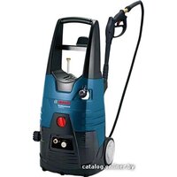 Bosch GHP 6-14 Professional (0600910200)