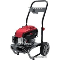 Acquaer GPW2000