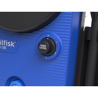 Nilfisk-Alto Core 130-6 PowerControl Garden & Car Wash Image #12