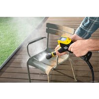 Karcher K 5 Premium Smart Control 1.324-670.0 Image #2