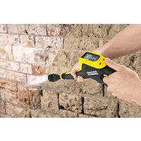 Karcher K 5 Premium Smart Control 1.324-670.0 Image #4