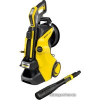 Karcher K 5 Premium Smart Control 1.324-670.0 Image #1