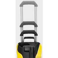 Karcher K 5 Premium Smart Control 1.324-670.0 Image #9