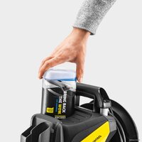 Karcher K 5 Premium Smart Control 1.324-670.0 Image #7