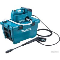 Makita DHW080ZK