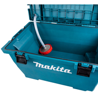 Makita DHW080ZK Image #6