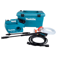 Makita DHW080ZK Image #2