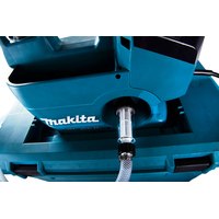 Makita DHW080ZK Image #5