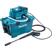 Makita DHW080ZK Image #1