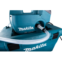 Makita DHW080ZK Image #4