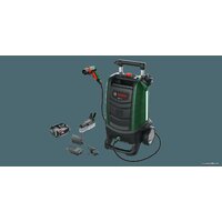 Bosch Fontus 18V 06008B6101