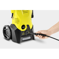 Karcher K 3 Home 1.601-821.0 Image #2