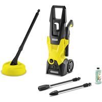 Karcher K 3 Home 1.601-821.0 Image #1