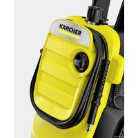 Karcher K 4 Compact Home 1.637-503.0 Image #3