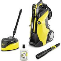 Karcher K7 Premium Full Control Plus Home 1.317-133.0