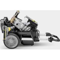 Karcher HD 10/25-4 S Plus 1.286-960.0 Image #4