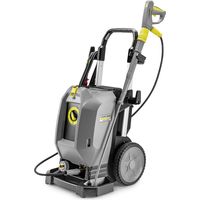 Karcher HD 10/25-4 S Plus 1.286-960.0 Image #1