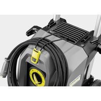 Karcher HD 10/25-4 S Plus 1.286-960.0 Image #2