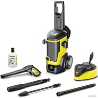 Karcher K7 WCM Premium Home 1.317-421.0