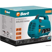 Bort BHR-1600-Compact Image #15