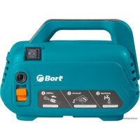 Bort BHR-1600-Compact Image #4