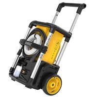 DeWalt DCMPW1600N (только устройство) Image #6