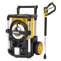 DeWalt DCMPW1600N (только устройство) Image #8