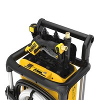 DeWalt DCMPW1600N (только устройство) Image #9